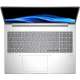 Laptop HP EliteBook 6 G1i 16 WUXGA/U5-225U/16GB/NVMe 512GB/Win11Pro/GLAN - EP2986440