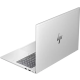 Laptop HP EliteBook 6 G1i 16 WUXGA/U5-225U/16GB/NVMe 512GB/Win11Pro/GLAN - EP2986440