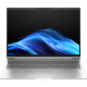 Laptop HP EliteBook 6 G1i 16 WUXGA/U5-225U/16GB/NVMe 512GB/Win11Pro/GLAN - EP2986440