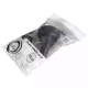 Adapter za napajanje Gembird PC-SFC14M-01 C14 - EP3045104