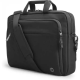 HP Torba ACC Case Business Bag 17,3
