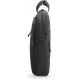 HP Torba ACC Case Business Bag 17,3