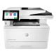 MFP HP LaserJet Enterprise MFP M430f /1200x1200/38ppm/2GB/LAN/USB, Toner CF259/258 3PZ55A - EP3089132