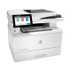 MFP HP LaserJet Enterprise MFP M430f /1200x1200/38ppm/2GB/LAN/USB, Toner CF259/258 3PZ55A - EP3089132