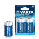 Baterija Varta D LR20 High Energy, nepunjiva 2/1 - EP3045230