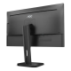AOC Monitor 23,8