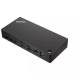Lenovo ThinkPad Universal USB-C dock 40AY0090EU - EP2994299