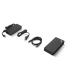 Lenovo ThinkPad Universal USB-C dock 40AY0090EU - EP2994299