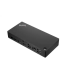 Lenovo ThinkPad Universal USB-C dock 40AY0090EU - EP2994299