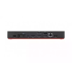 Lenovo Thinkpad Universal Thunderbolt 4 dock 135W 40B00135EU - EP2942800