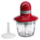 Seckalica Bosch MMR08R2/400W/crvena - EP3075265