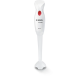 BOSCH Štapni mikser MSM14200 - 55336