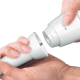 BOSCH Štapni mikser MSM14200 - 55336