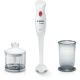BOSCH Štapni mikser MSM14200 - 55336