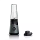 Blender Bosch MMB2111S /450W/srebrna - EP2940820