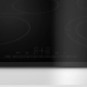 Ugradna ploca BOSCH PKN631FP2E - EP2976236
