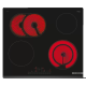Ugradna ploca BOSCH PKN631FP2E - EP2976236