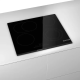 Ugradna ploca BOSCH PKN631FP2E - EP2976236