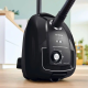 BOSCH Usisivač sa kesom za prašinu BGB38BA1 - 24080-1