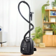 BOSCH Usisivač sa kesom za prašinu BGB38BA1 - 24080-1