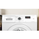 BOSCH Mašina za pranje veša WGE02200BY - 15601