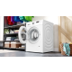 BOSCH Mašina za pranje veša WGE02200BY - 15601