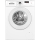BOSCH Mašina za pranje veša WGE02200BY - 15601