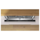 Mašina za pranje sudova Bosch  SMV24AX04E/Serija 2/ugradna/E/12 - EP2948679