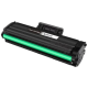 Toner Retech Samsung MLT-D111L (M2022/M2022W/M2070) NEW Chip - EP3196336