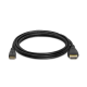 Kabl HDMI - Mini HDMI M/M Linkom 1.5m - EP2942374