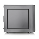 Kućište Thermaltake Versa H15 550W - EP3132427