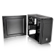 Kućište Thermaltake Versa H15 550W - EP3132427