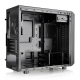 Kućište Thermaltake Versa H15 550W - EP3132427