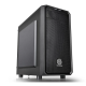 Kućište Thermaltake Versa H15 550W - EP3132427