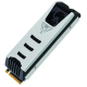 SSD M.2 NVMe 1TB Patriot PV553 11700MBs/9500MBs PV553P1TBM28H - Bulk - EP2962195