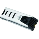 SSD M.2 NVMe 1TB Patriot PV553 11700MBs/9500MBs PV553P1TBM28H - Bulk - EP2962195