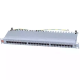 Patch panel 19/1U sa 24 RJ-45 STP kat. 6A Fully Shielded, Krone LSA, držač kablova sa zadnje - EP2946120
