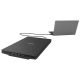 Skener Canon LIDE-300, A4/2400x2400dpi/USB - EP3051503