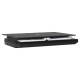 Skener Canon LIDE-300, A4/2400x2400dpi/USB - EP3051503