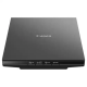 Skener Canon LIDE-300, A4/2400x2400dpi/USB - EP3051503