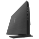 Skener Canon LIDE-400, A4/4800x4800dpi/USB - EP3050963