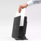 Skener Canon LIDE-400, A4/4800x4800dpi/USB - EP3050963