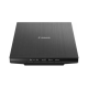 Skener Canon LIDE-400, A4/4800x4800dpi/USB - EP3050963