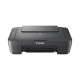 MFP InkJet štampač CANON PIXMA MG-2551S sivi - EP3051398