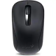 Bežični miš Genius NX-7005 1200dpi, crni - EP3125232
