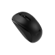 Bežični miš Genius NX-7005 1200dpi, crni - EP3125232
