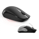 Bežična tastatura + miš Genius KM-8101 US - EP2895960