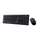 Bežična tastatura + miš Genius KM-8101 US - EP2895960