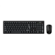 Bežična tastatura + miš Genius KM-8101 US - EP2895960