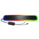Soundbar Genius 200BT - EP2891371
